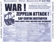 zeppelin_attack_77_f.jpg